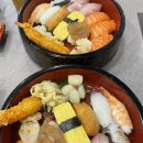 주례역 3번 출구 | 주례역맛집 백초밥 사상점 가성비 퀄리티 대박 시그니처 초밥 후기