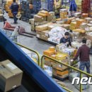 디에스팜 - 순천시 | 디에스팜