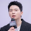 더롤리폴리