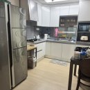 봉하우스 이미지