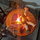 보성녹돈판매점 이미지