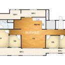 구월유승한내들퍼스티지 이미지