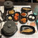 엘에이북창동순두부 이미지