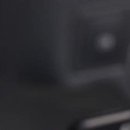 경동한방병원 이미지