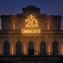 마포-현장-마포-1601 이미지