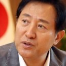 (주)서울비젼 이미지