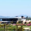 클럽하우스홀 이미지