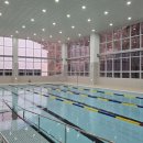 반다비체육문화센터 이미지