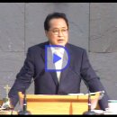 동성교회 이미지