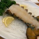 (주)뉴욕바닷가재대구
