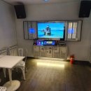 하마 노래방 이미지