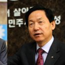 중앙 무대 이미지