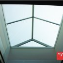 티포유모텔 이미지