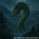 신비부동산공인중개사사무소 이미지