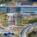 구곡영농조합법인 이미지