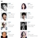 해커넷 PC방 | 조작된도시 후기(스포x)