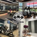 (주)브이업짐 이미지