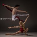 하이퀄짐 | 하이퀄짐 헬스PT 판교점 개인 맞춤형 트레이닝의 장점