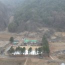 강림초 부곡분교장 이미지