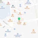 노다지가요주점