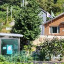 설곡리 경로당 이미지