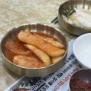 강계봉진막국수 | 여주 맛집탐방 | 강계봉진막국수