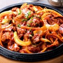 으뜸마트 | [고기성지] 마트 갈 필요 있나요? 육즙 팡팡! '으뜸한돈' 냉장 삼겹살 1kg