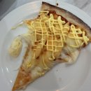 삼호 | 🍝 영암맛집 · 미태리 영암삼호점 방문 후기