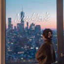 월드휘트니헬스장 | 뉴욕 여행 호텔 추천, 하얏트 플레이스: 뷰 맛집 신상 호텔