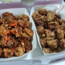 연희네 닭강정 이미지