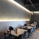 버스정류장(농산물품질관리원) 이미지