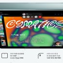 진장롯데하이마트 이미지