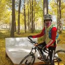 월성리마을회관 이미지