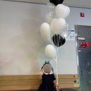 소소행 | 하남 셀프스튜디오 소소행스튜디오 - 세돌 기념사진 촬영 후기📸❤