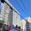 면천추어탕 이미지