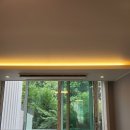 김포대로926번길 | 김포 북변동 풍년마을 신안서광아파트 구축 엘지 시스템에어컨4대 설치