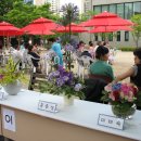 수내1동주민자치센터 이미지