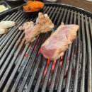 화곡로68길 | ㅣ맛집 리뷰/내돈내산ㅣ가양역 연고기집 주먹고기 솔직 후기 (삼겹살·물냉면, 메뉴/주차)