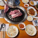 조코제주똥돼지 이미지