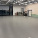 청라유치원 이미지