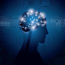 이룸헬스케어 이미지