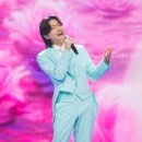 김용빈 카카오 검색결과