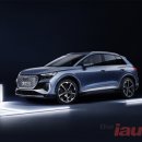 코오롱(아) 이미지