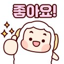 5층 하늘약국 이미지