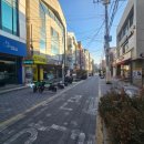 대전전자담배 후기｜ 24시간이라 편했던 방문기