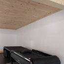 싸리재펜션 이미지