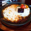 카레식당 네이버블로그