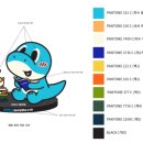 헬멧 조형물 이미지