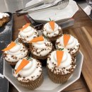 울라봉 호스텔 이미지