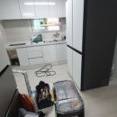 노원-현장-1470 이미지